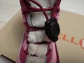 Merrell Spruzi Водоустойчиви Зимни Детски Ботуши, снимка 3