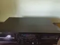 Касетен дек Pioneer ct w208r , снимка 6