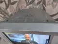 Телевизор. ,Нео ,, с  дистанционно, снимка 12