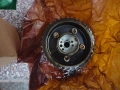 Дефазаторно колело за Хюндай I30-Киа-Ceed 1.4 99 коня бензин, снимка 8