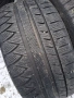 255 45 18 Michelin Latude 2бр зимни , снимка 2