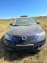 Mazda 3 1.6 CD 109кс. на части, снимка 1