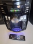 JVC MX-KC68 400W Hi-Fi Система с Субуфер и Дистанционно, снимка 4