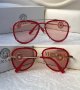 Versace VE 4411 унисекс ,дамски слънчеви очила,мъжки слънчеви очила, снимка 1 - Слънчеви и диоптрични очила - 38719688