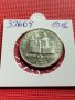 ЮБИЛЕЙНА МОНЕТА 2 лева 1981г. ПЕРФЕКТНА 1300г. БЪЛГАРИЯ за КОЛЕКЦИОНЕРИ 39664, снимка 10