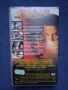 Видеокасети VHS Анатомия 1 - 2 Ужаси, снимка 8