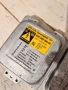 5DC009060-00.Xenon баласт запалка фар за Мерцедес E-класа W211. Фейслифт 2007г. A2118709026, снимка 3