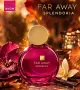 Far Away Splendoria, 50 ml Avon , снимка 1