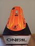 Oneal blade L cross enduro dounhill ktm crf yzf rmz, снимка 6