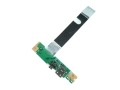Acer Aspire A315-51 A315-54 A315-55 Series AUDIO USB платка DA0ZAWTB8D0, снимка 3