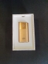 НОВО! Устройство за електронна цигара / GLO Series 2 GOLD Чисто ново, пълен комплект., снимка 1