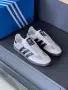 Adidas Дамски Маратонки👟Дамски Спортни Обувки Адидас - Различни Цветове Код SEM-47, снимка 1