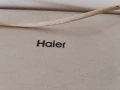 климатик Haier , снимка 3