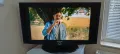 LCD Телевизор Samsung НОМЕР 04. Model LE32T51B. 32инча 81см. Работещ. С дистанционно., снимка 1