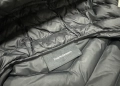 Дамско яке Peak Performance Frost Down Jacket, Размер S, снимка 7