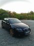 Ауди а3 2.0тди дсг на части / audi a3 8p 2.0tdi dsg s line , снимка 4