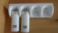 Nintendo Wii / Nintendo Wii U аксесоари, снимка 15