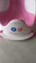 Подложки за къпане Angel Care Baby Bath Support 2 броя, снимка 6