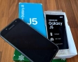 GSM Samsung J5, J5 2017, J6 & MOTOROLA , снимка 2