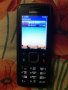 Nokia 6300 classic със зарядно БГ меню + карта памет с адаптер, снимка 5
