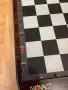 Шах учител Novag, снимка 7