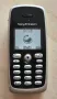 Sony Ericsson T300, снимка 2
