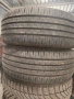 2бр.летни гуми 215/60/16 Continental, снимка 7