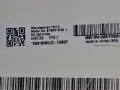 15.6  /B156HTN06.1, снимка 7