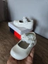 Детски бели сандали Apawwa, снимка 7