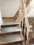 Дава под наем мезонет в гр.Смолян, снимка 6