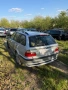Продавам BMW e46 2003г 2.0d 150 кс Face НА ЧАСТИ, снимка 5