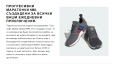 adidas NMD_R1 номер 42 . оригинални маратонки , снимка 6