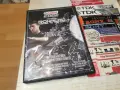RONALDO DVD 0309262019L1, снимка 1