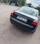 Audi a4 b6 1.8T , снимка 2