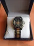 Мъжки часовник , снимка 2