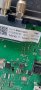 Main board BN41-02884C BN94-17253P  for SAMSUNG GQ65Q60AAU, снимка 3