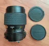 обектив за MINOLTA , снимка 4