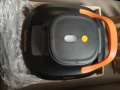 Робот за почистване на басейн, снимка 2