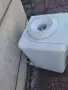 Две машини за вода. за ремонт , снимка 4