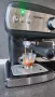 Кафемашина Crown Cem-1525 Продава се на части , снимка 2