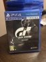 Gran Turismo Sport Day One Edition PS4, снимка 1