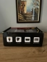 РЕТРО КОНЗОЛА 8 bit CLASIC NES MINI C ВГРАДЕНИ 821 ИГРИ HDMI Output , снимка 2