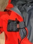 Arcteryx Мъжко Ски Сноуборд Gore-tex Recco Планинско Яке, снимка 7