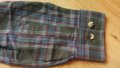 PINEWOOD 9327 FELICIA FLANNEL SHIRT W'S размер XL за лов риболов дамска риза - 327, снимка 14