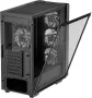 Компютър Ardes, Intel Core i7-12700F (2.1/4.9GHz, 25M), Palit RTX 4060Ti 8GB DualDLSS3, 2x16 GBDDR4, снимка 3