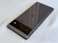 Google Pixel 6 , снимка 5