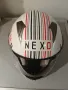 Продавам каски за мотор, снимка 12