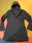 ''Ilse Jacobsen Rain Soft Shell Raincoat ''оригинално яке М размер, снимка 2