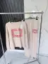 Спортни комплекти 25€, снимка 5
