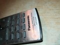 panasonic remote-внос франция 0403211115, снимка 10